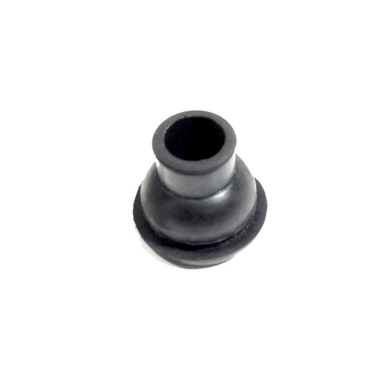 Headlight Wire Grommet For Chevrolet Corvette 1953-1955, Fleetline 1952 - SM 57