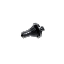 Dash and Firewall Grommet For Pontiac Executive 1967-69, GTO 1965-69 - SM 101-A