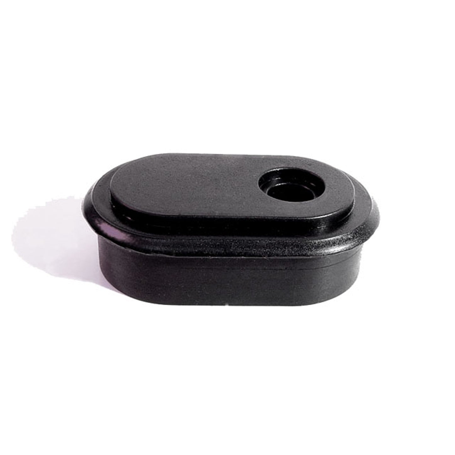 Wire Harness Grommet to Firewall For Buick Roadmaster 1954-1956 - SM 38-A