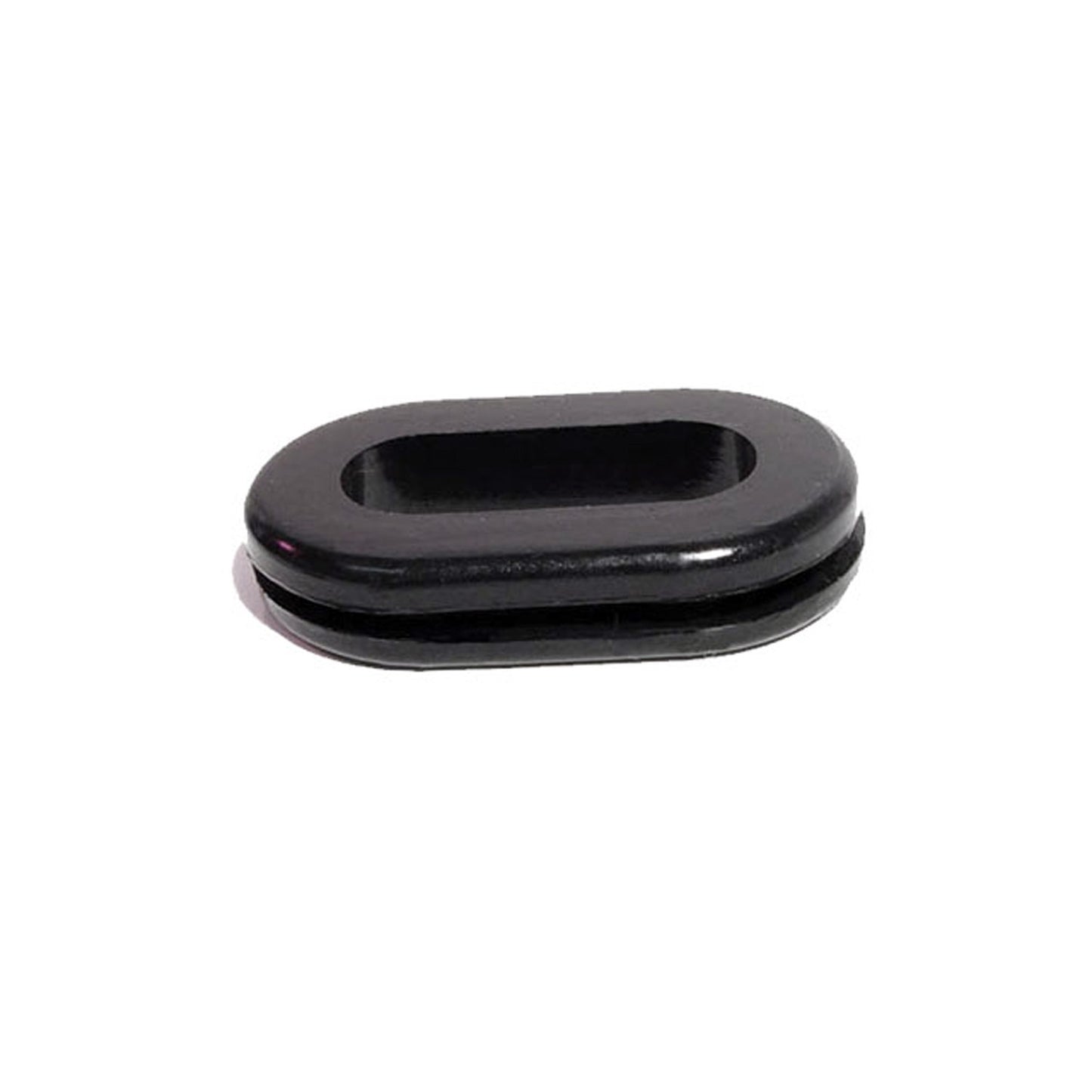 Headlight Wire Through Fender Grommet For Hudson Super 8 1946-1947 - SM 100-A