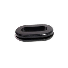 Headlight Wire Through Fender Grommet For Hudson Super 8 1946-1947 - SM 100-A