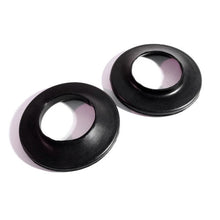 Defroster Tube Grommet at Firewall For Mercedes-Benz 190SL 1955-1963 - SM 84