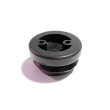 Firewall Grommet For Chevrolet Bel Air 1950-1955, Two-Ten Series 1953-55 - SM 55