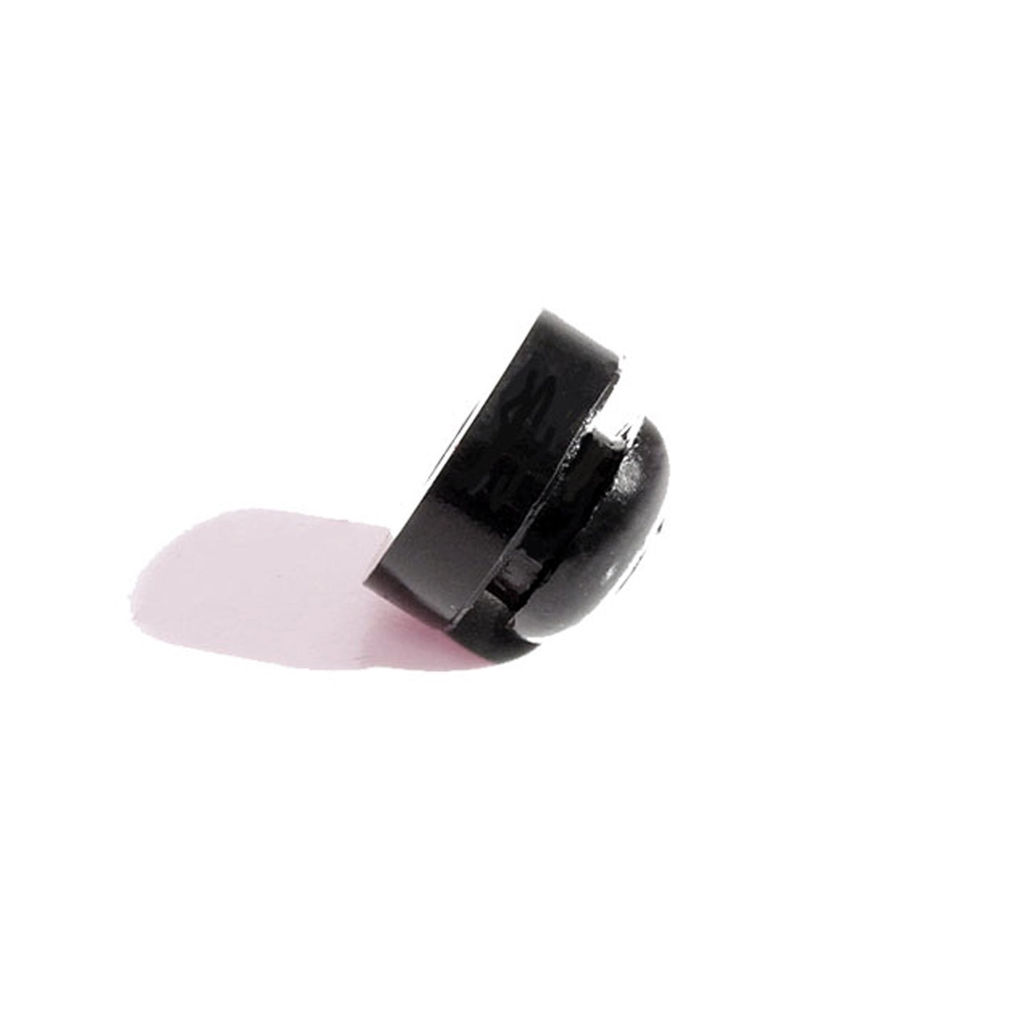 Headliiner Bow Grommet For Hudson Jet 1953-1954, Pacemaker 1950-1952 - SM 55-H