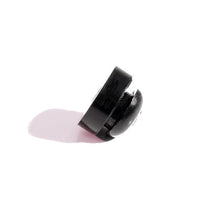 Headliiner Bow Grommet For Hudson Jet 1953-1954, Pacemaker 1950-1952 - SM 55-H