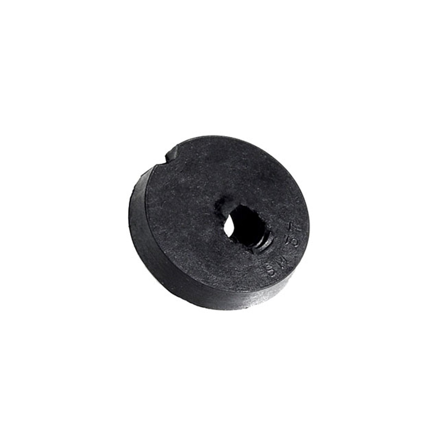 Rubber Seal Grommet For Chevrolet Special Deluxe 1940-1942 - SM 37