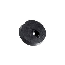 Rubber Seal Grommet For Chevrolet Special Deluxe 1940-1942 - SM 37
