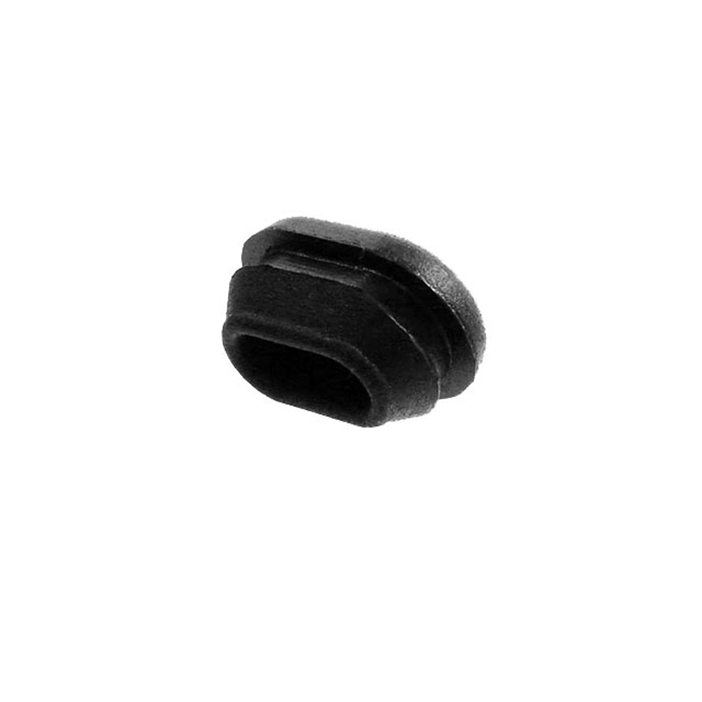 Hood Release Cable Grommet For Chevrolet Corvette 1958-1962 - SM 38-B
