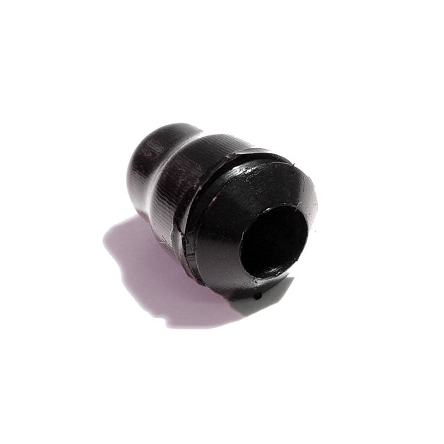Pivot Grommet For Metropolitan Series 560 IV 1958-1962, Series B 1955 - SM 5