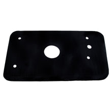 Steering Column Pad For Dodge Senior, Series DA, Victory 1929 - SC 15