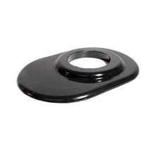 Steering Column Grommet For Studebaker 40, 400 1959, 300000 1958, J5 1937 SC 24