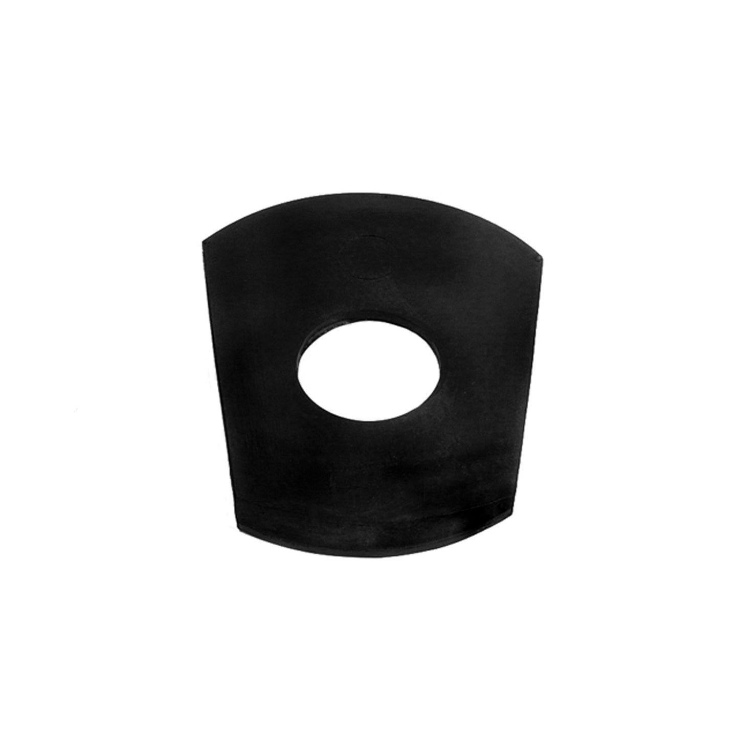 Firewall Steering Post Gasket For Ford F-250 1953-1956, F-350 1953-1956 SC 25-A