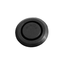 1-1/2" Special Socket Plug For Ford Mustang 1964-2003 - SB 48