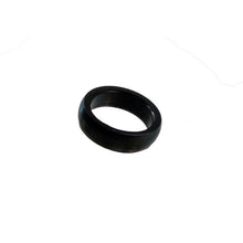 Steering Column Ring For Mercedes-Benz 300SL 1954-1963 1984620 - SC 27-A