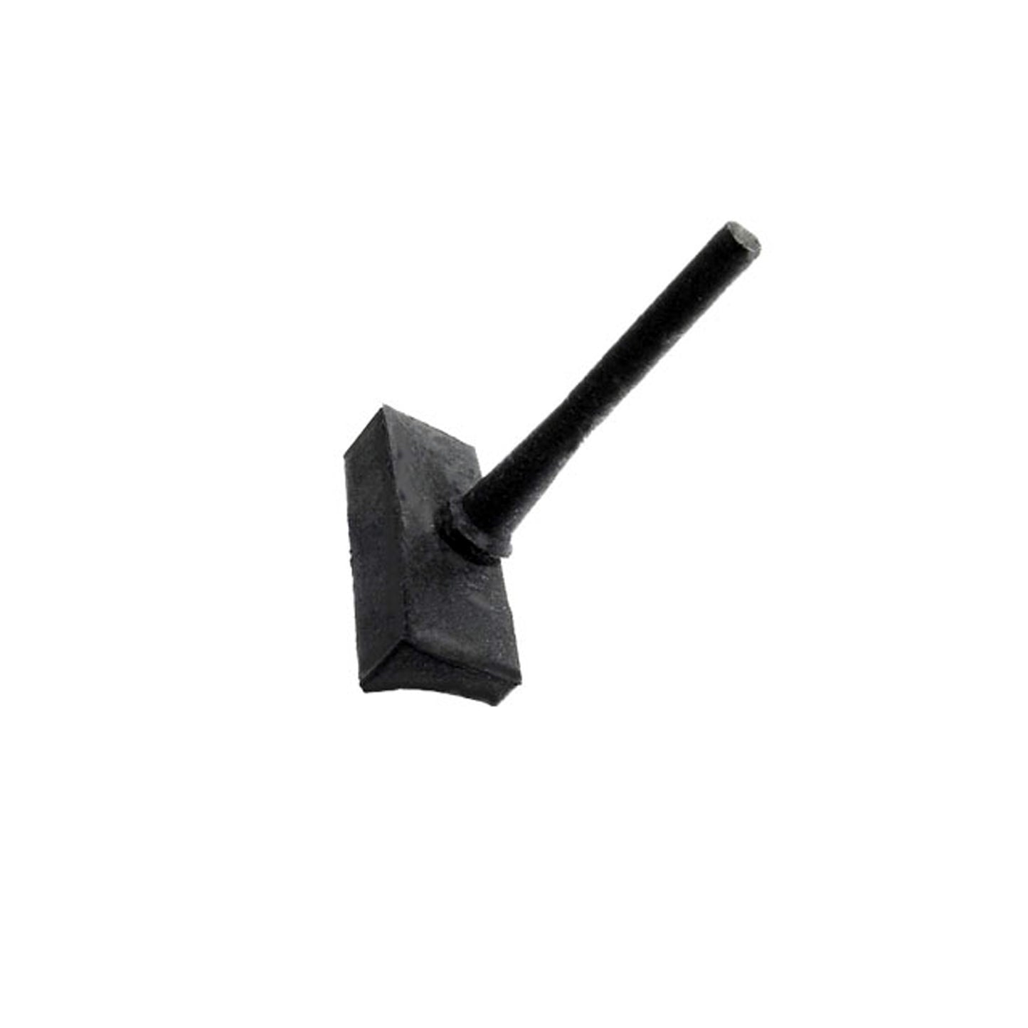 Fuel Door Bumper For Oldsmobile 88, Fiesta, Starfire, Super 88 1957 - SB 61