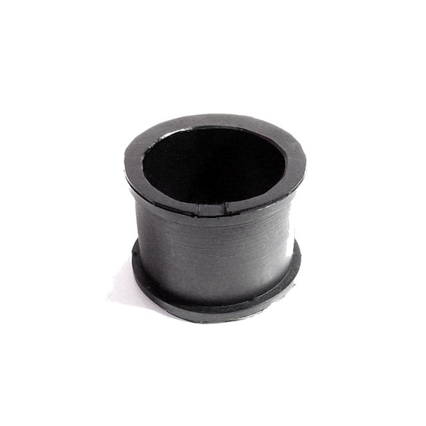 Steering Column Clamp Cushion For International K-1, K-2, K-3 1941-1949 - SC 18