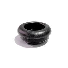 1" hole Floor Plug For Pontiac GTO, LeMans, Tempest 1966-1967 - SB 48-A