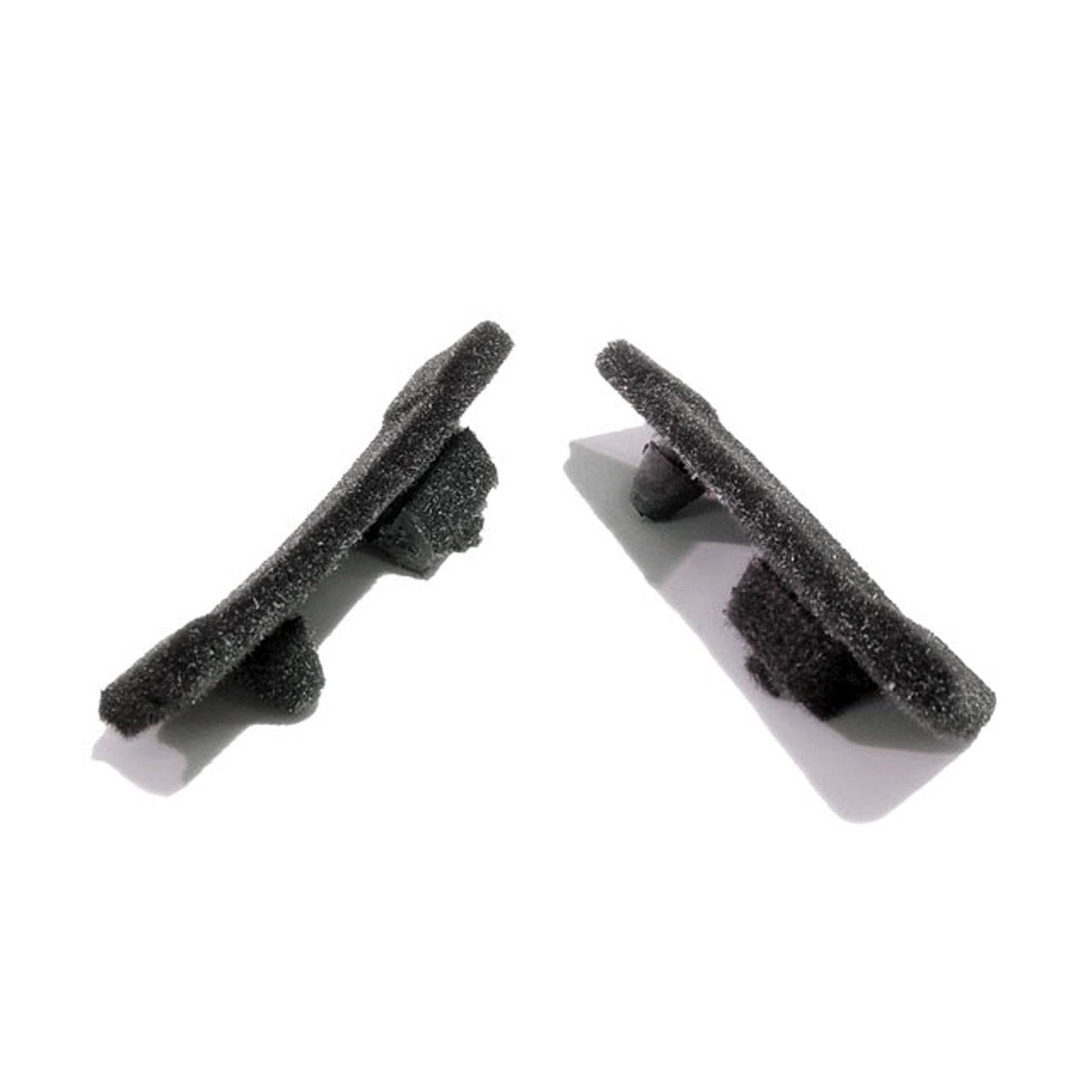 Door Window Weatherstrip Plug For Dodge Charger, Coronet 1968-1970 - SB 73-B