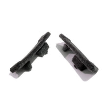 Door Window Weatherstrip Plug For Dodge Charger, Coronet 1968-1970 - SB 73-B