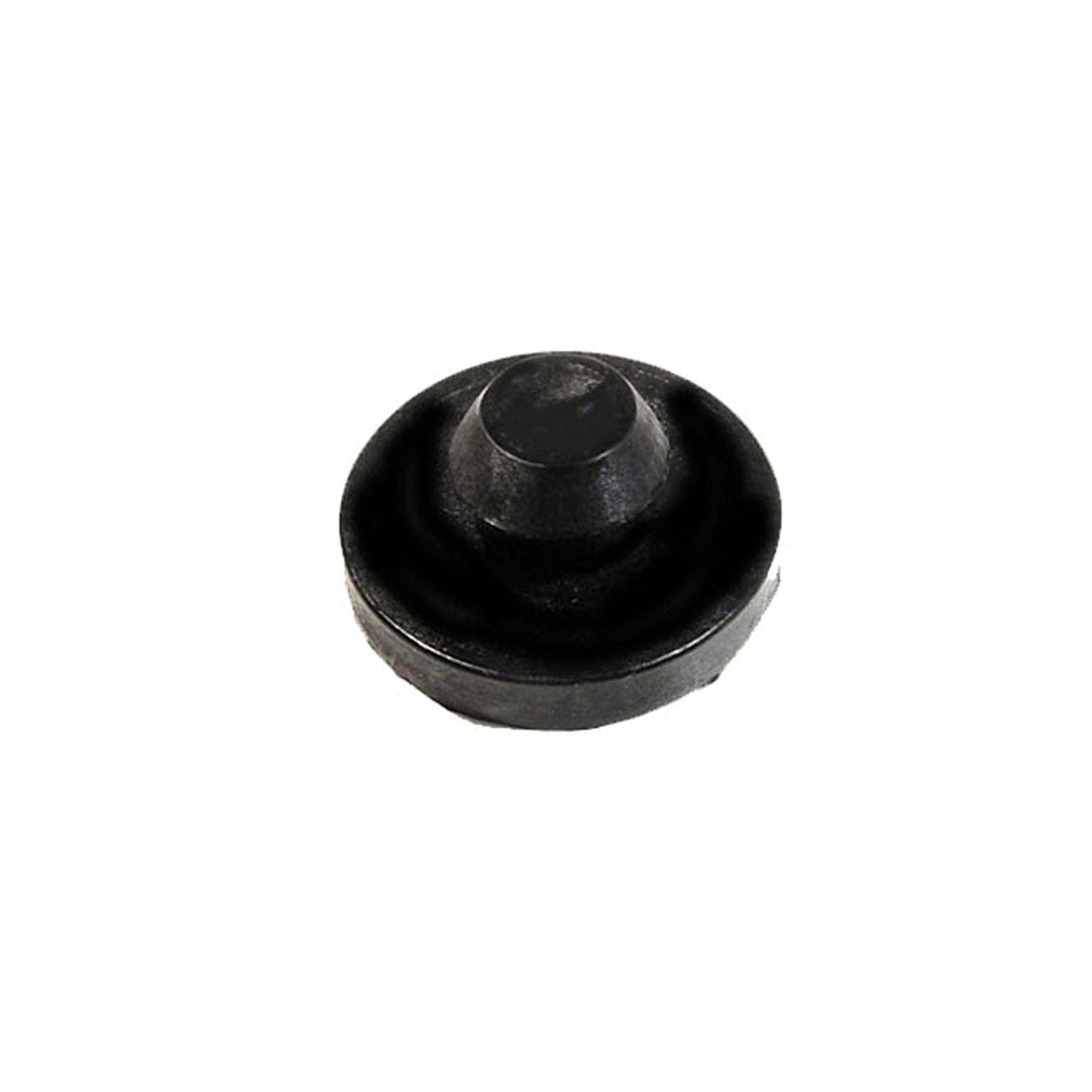 Clutch Linkage Cushion For Hudson Commodore Custom Series 15 1941 - SB 33-A