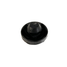 Clutch Linkage Cushion For Hudson Commodore Custom Series 15 1941 - SB 33-A