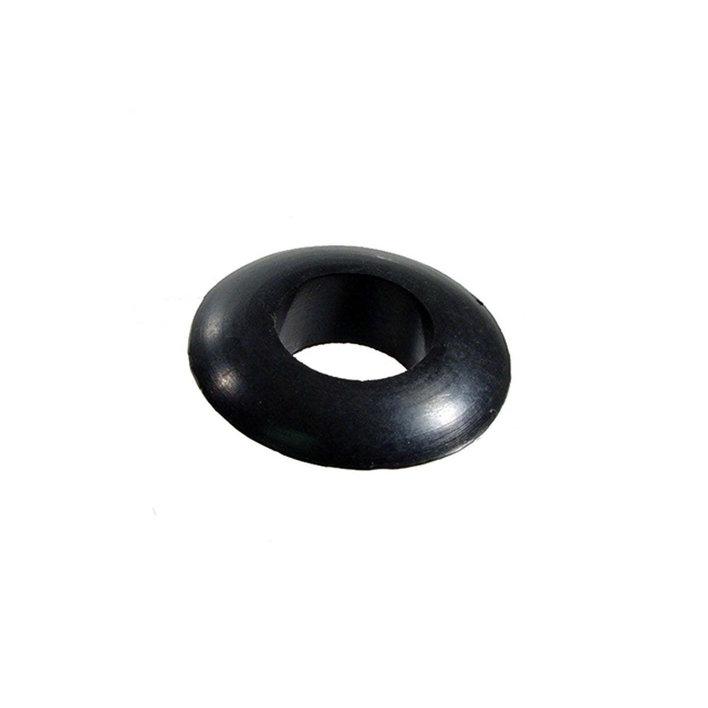 1-1/8" Steering Column Grommet For Morgan 45020 1980-1994 - SC 12