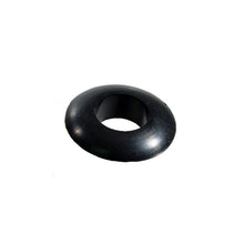 1-1/8" Steering Column Grommet For Morgan 45020 1980-1994 - SC 12