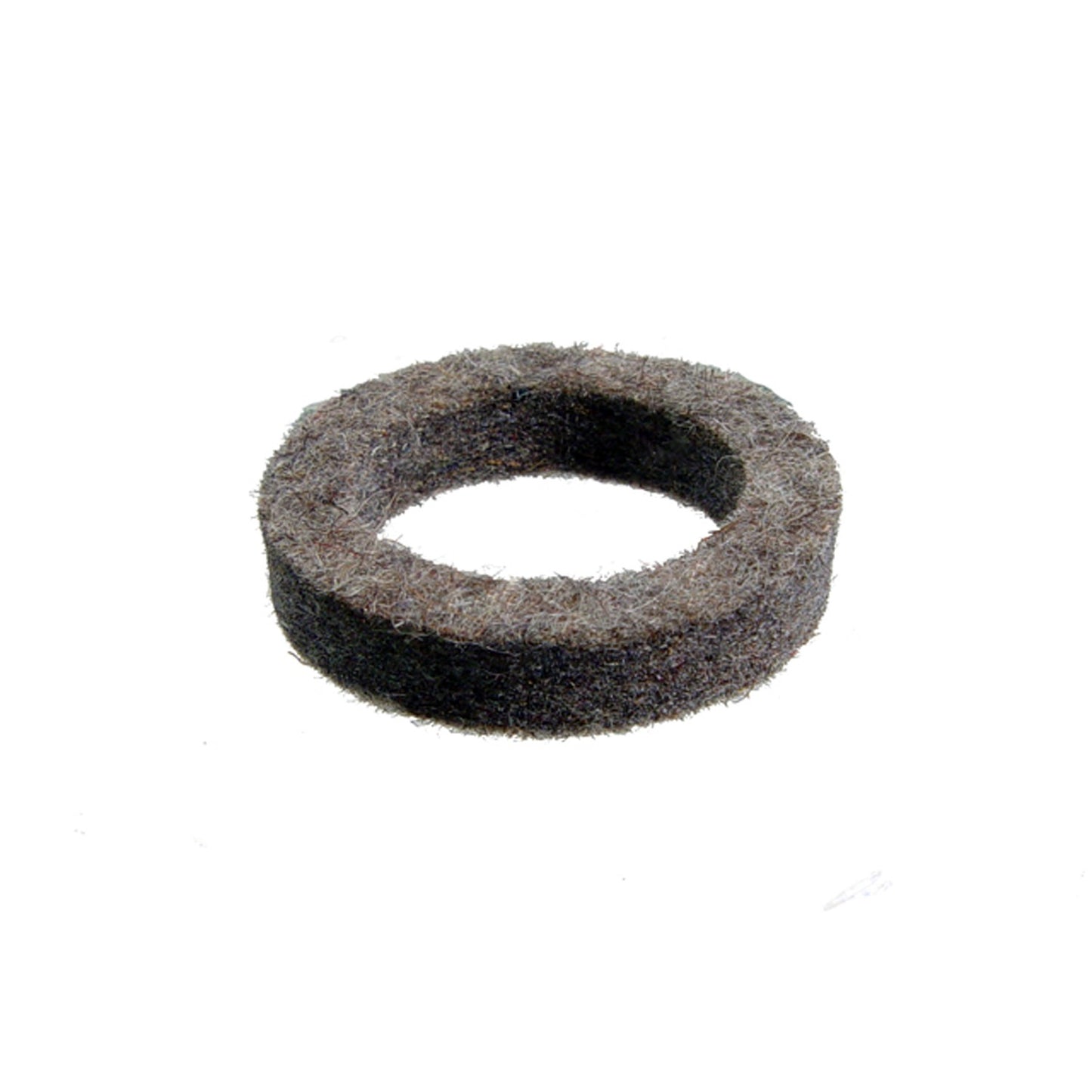 Steering Column Boot Shaft Seal For Mercedes-Benz 300SL 1954-1963 - SC 27-B