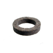 Steering Column Boot Shaft Seal For Mercedes-Benz 300SL 1954-1963 - SC 27-B