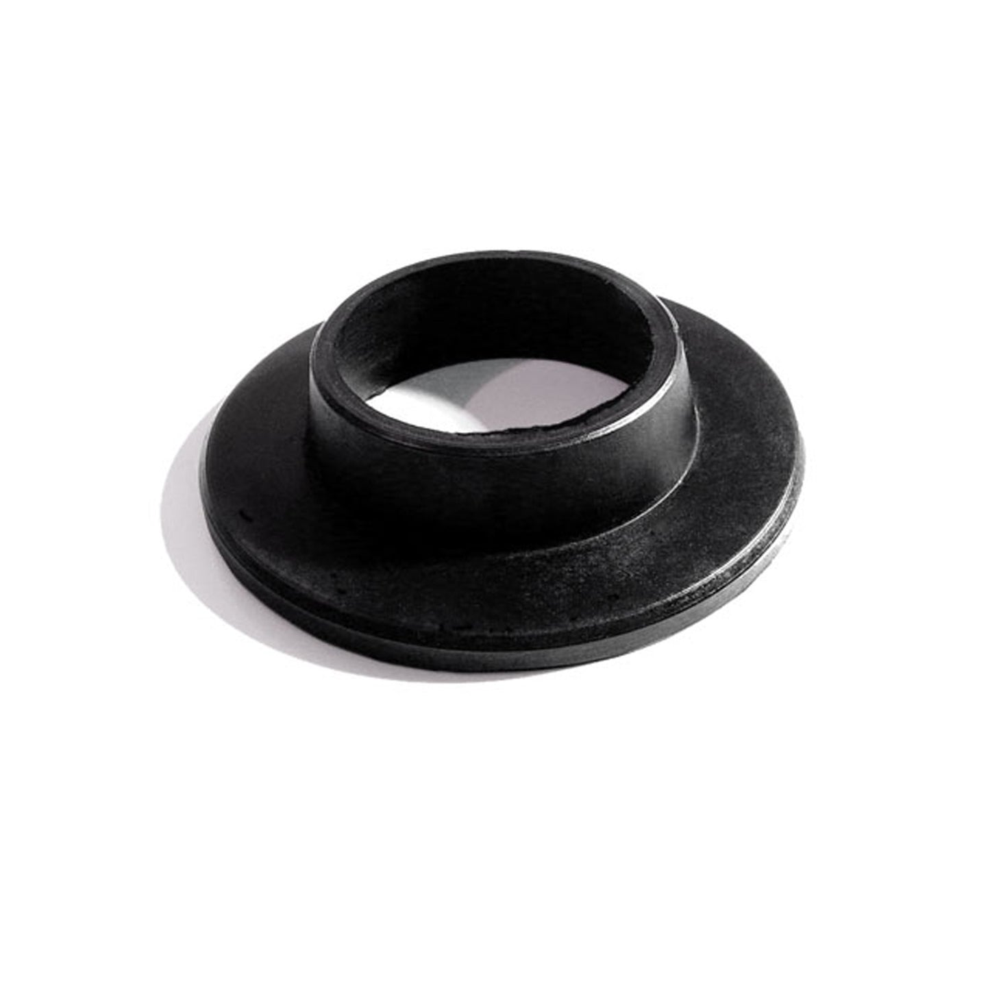 Steering Column Grommet 4-Wheel For Willys Station Wagon 1946-1953 - SC 13