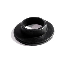 Steering Column Grommet 4-Wheel For Willys Station Wagon 1946-1953 - SC 13