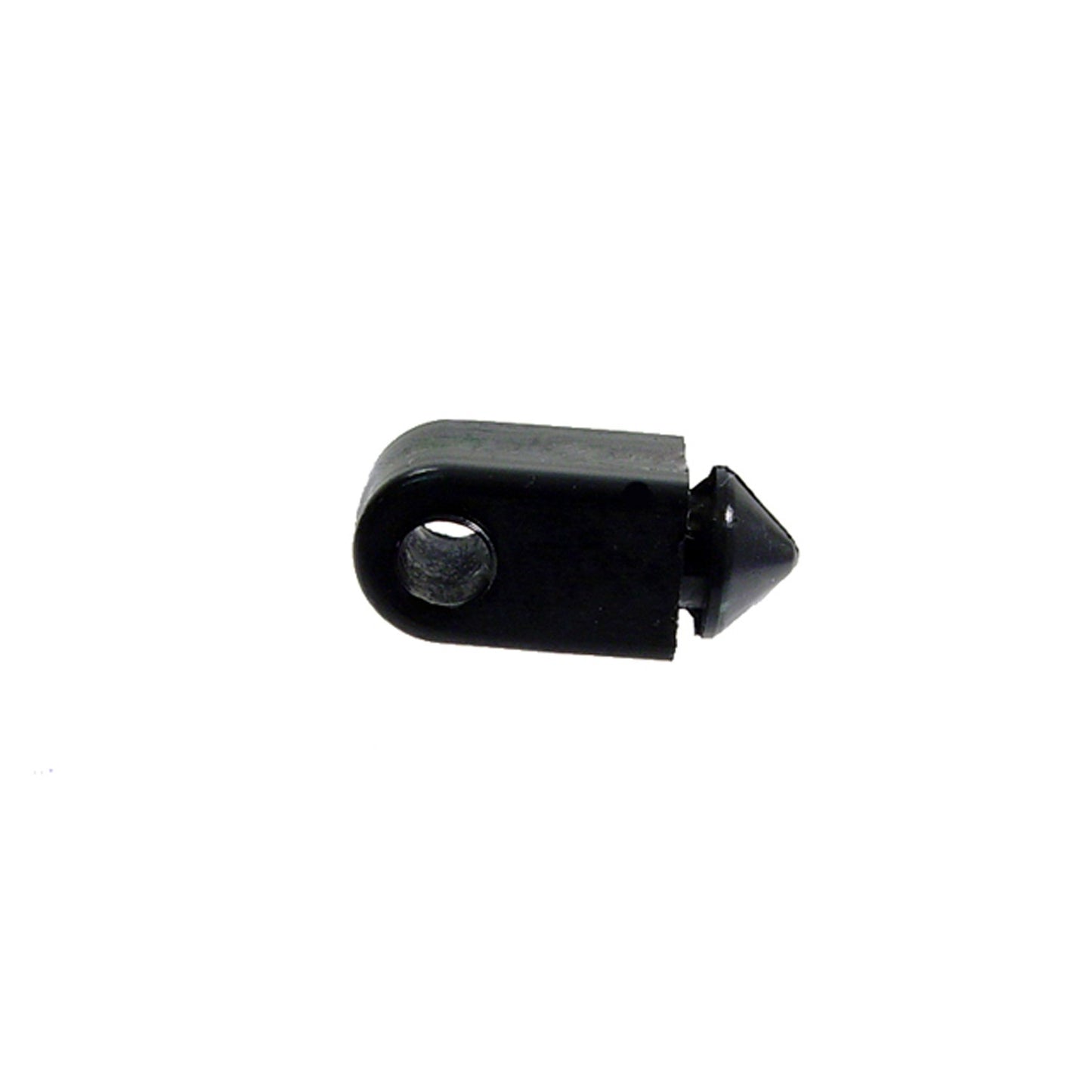 Hood Rod Buffer For Mercedes-Benz 300SL 1954-1963 - SB 89-C