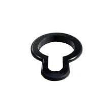 Steering Column Gasket For Kaiser Darrin 1954 - SC 17