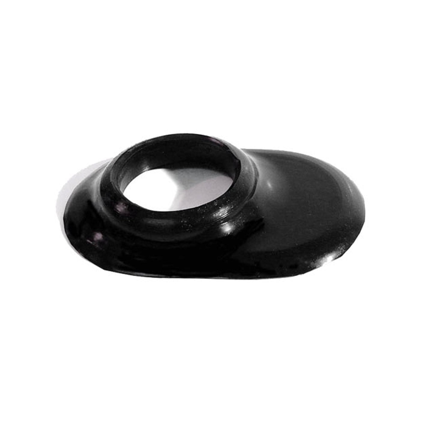 Steering Column Rubber Trim Grommet For International K-1 1941-1949 - SC 19
