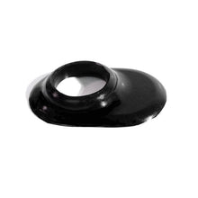 Steering Column Rubber Trim Grommet For International K-1 1941-1949 - SC 19