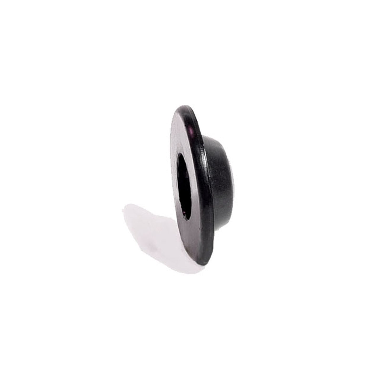 Trunk Floor Plug For Chevrolet Bel Air 1955-1957 - SB 155