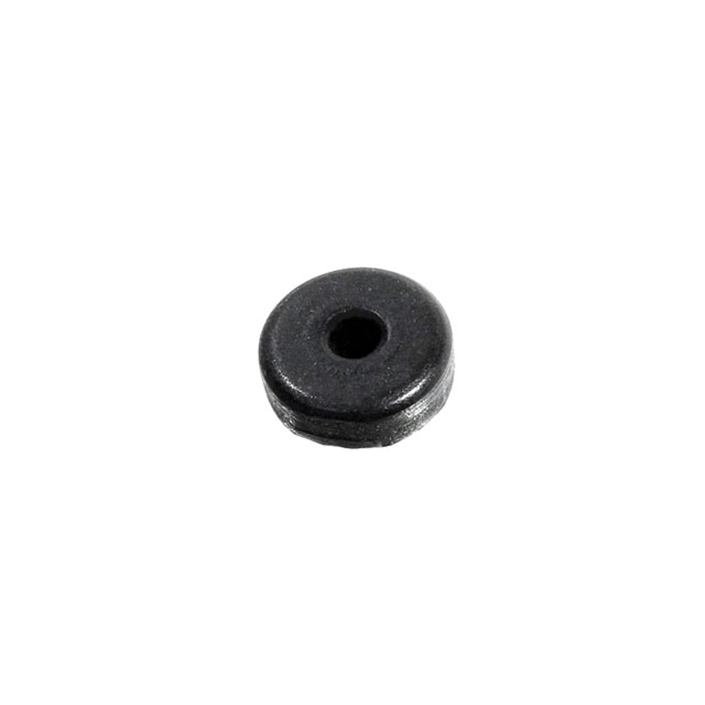 Door Bumper 3/4" OD, 1/4" ID, 3/16" Thick - SB 17
