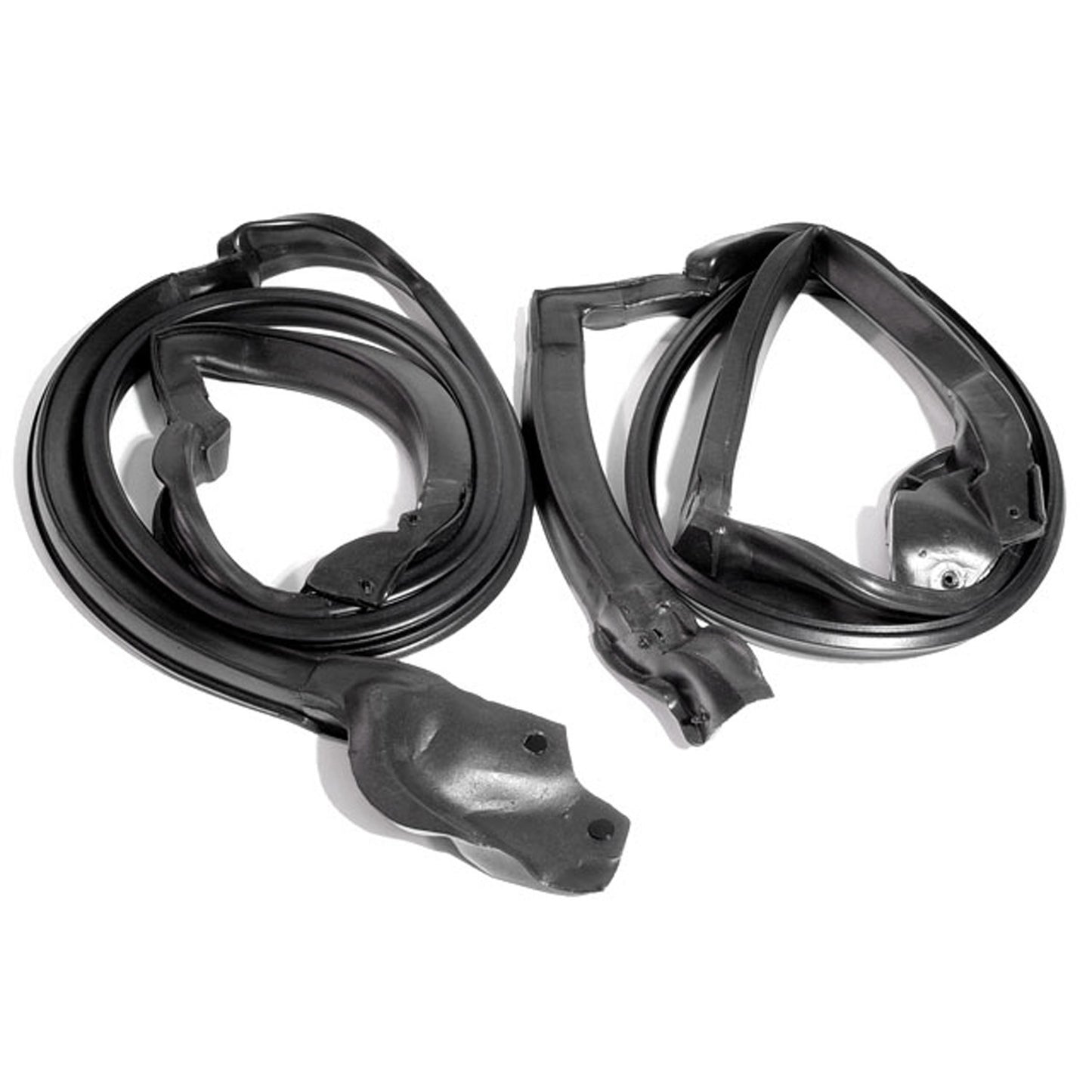 T-Top Seals For Chevrolet Camaro 1976-78, Pontiac Firebird 1976-78 - RR 7002-A
