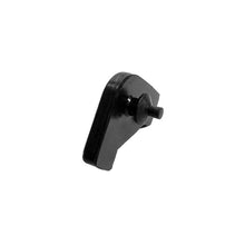 Battery Hold-Down Cushion For Buick Century 1954-1958, Skylark 1954 - SB 111-B
