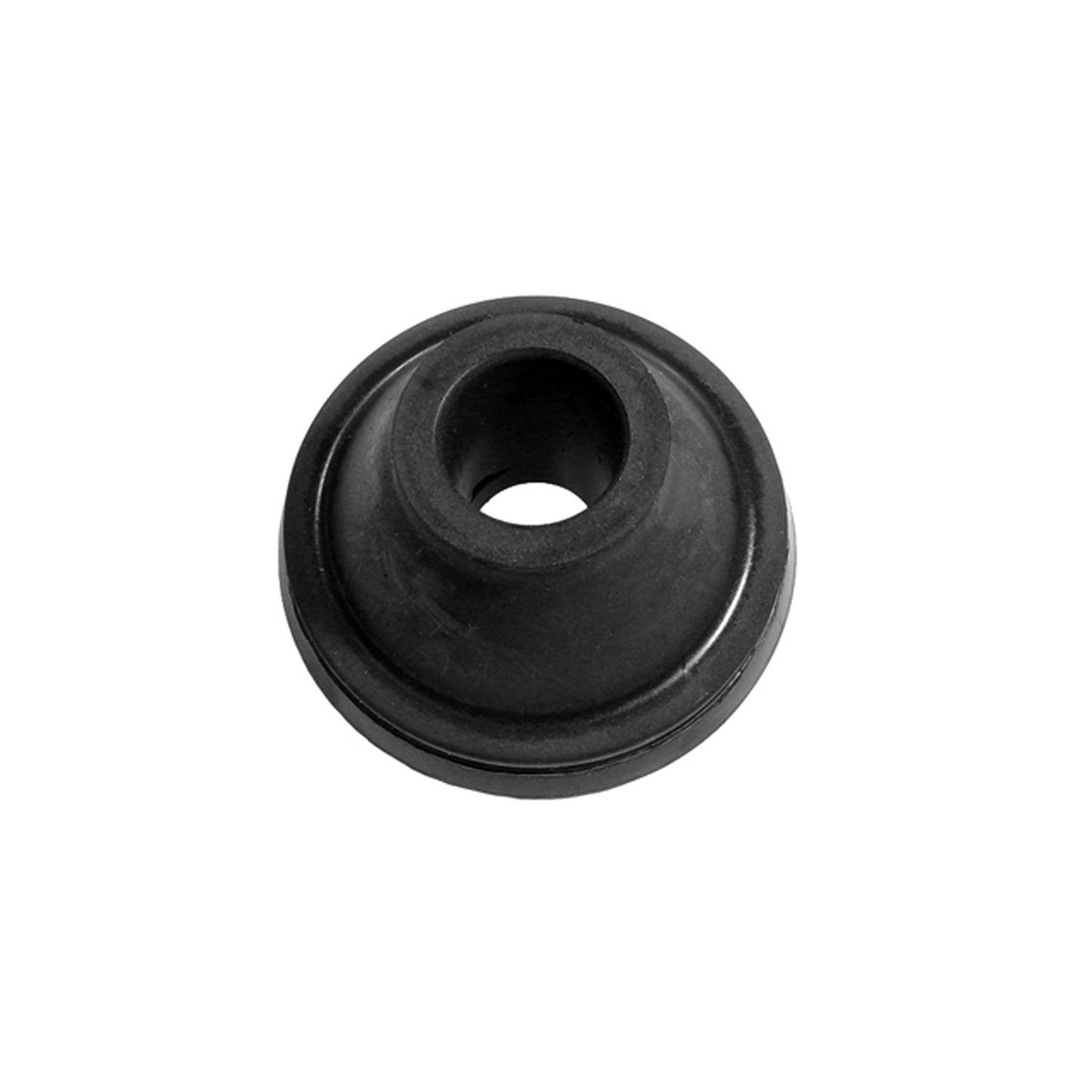 Rear Inside Coil Spring Bumper For Mercedes-Benz 300S 52-57 13632504.44 XB 17-A
