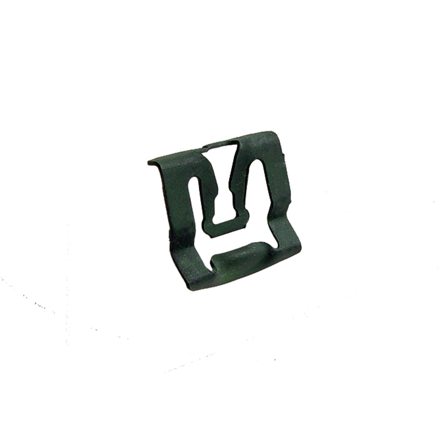 Windshield Reveal Molding Clip For Ford Fairlane 1966-1970 - WF 228-A