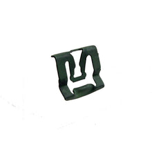 Windshield Reveal Molding Clip For Ford Fairlane 1966-1970 - WF 228-A