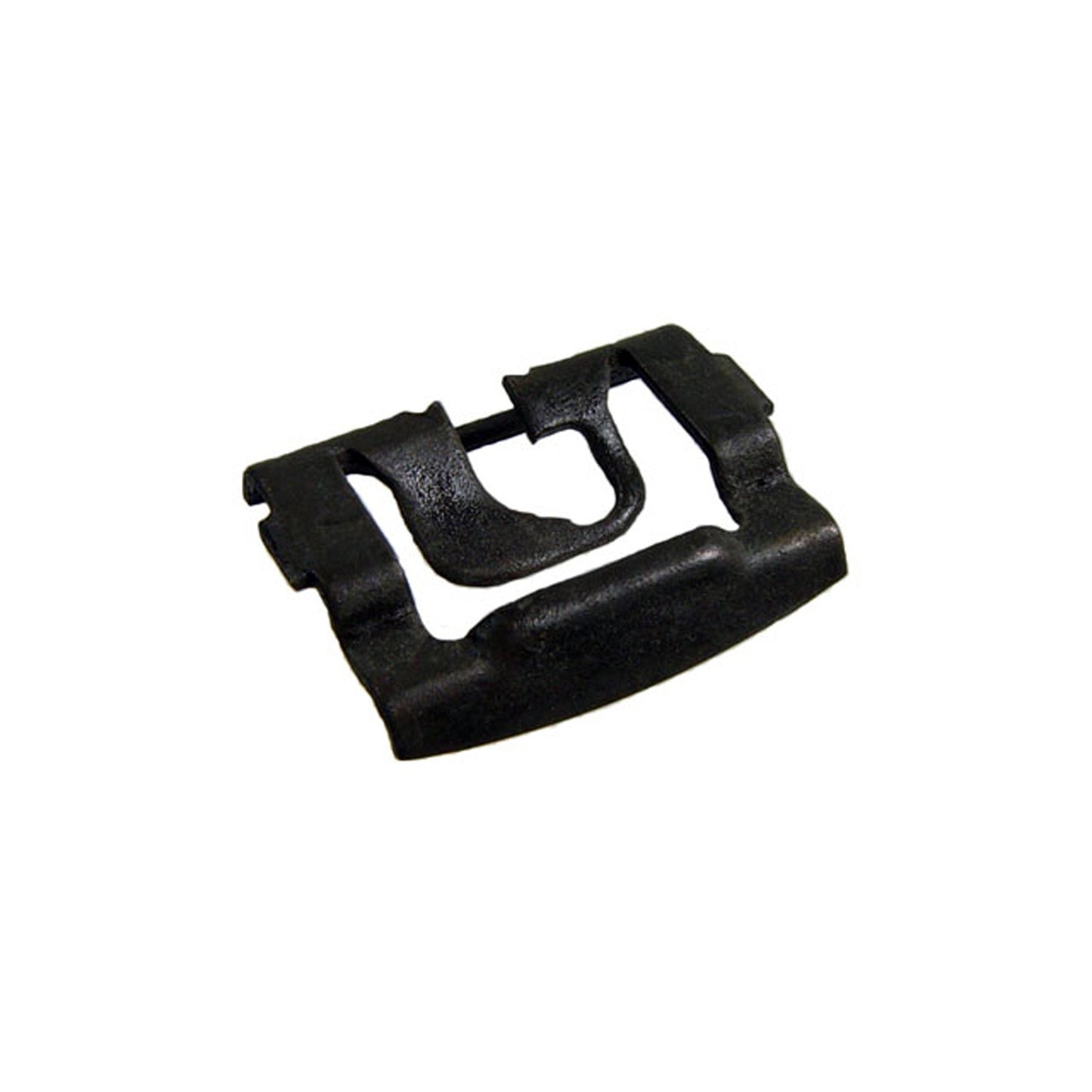 Windshield and Rear Windshield Molding Clip For Chrysler Daytona 1984 - WF 216