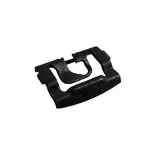 Windshield and Rear Windshield Molding Clip For Chrysler Daytona 1984 - WF 216