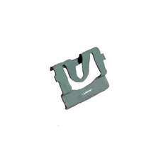 1-1/4" X 3/4"Windshield Reveal Molding Clip For Buick Apollo 1973-1975 - WF 224