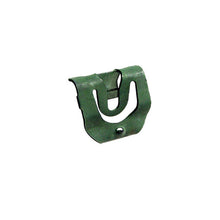 Rear Window Reveal Molding Clip For Buick Century 1980, Electra 1980 - WF 208