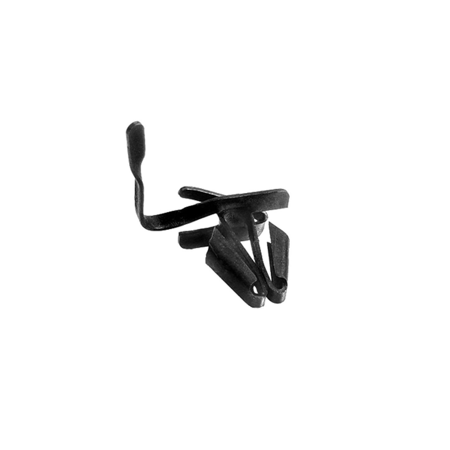 Molding Fastener, Snap in Style - WF 123