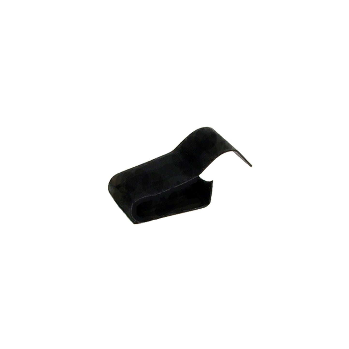 Wire Loom Clip 1/2" Long - WF 512