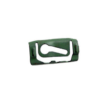Quarter Window Reveal Molding Clip For Buick Apollo 1973-1975 - WF 205