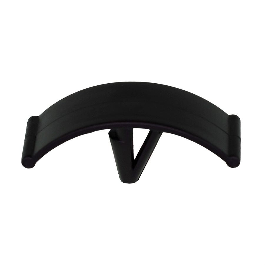 Hood Insulation Fastener - Nylon - WF 7-M